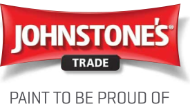 Johnstones Trade Paint