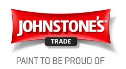 Johnstone's Trade