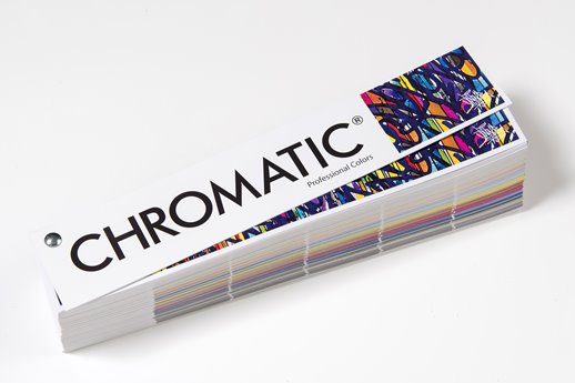 CHROMATIC®