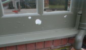 Johnstones Trade Paint